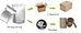 Walnut peptide